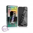 GLASS Privacy RINFUZ /10 komada/ Iphone 14 PRO