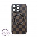 Futrola matte magnetic / Iphone 14 Pro Max / W03