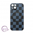 Futrola matte magnetic / Iphone 14 / W01