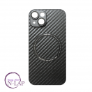 Futrola matte magnetic / Iphone 14 / W02