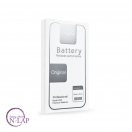 Baterija za Iphone 8