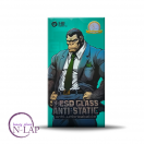 Folija za zastitu ekrana Glass 5D Anti-Static / Samsung Galaxy A05S