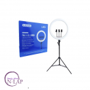 Ring Light LJJ-45 (45cm/18inch)