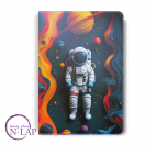 Futrola za tablet na preklop 12i univerzalna W011