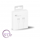 Kabl type C to type C / 1m