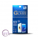 Folija za zastitu ekrana GLASS Iphone 16