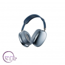 Slusalice Wireless P9 / plava