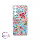 Futrola Petal Charm / Samsung Galaxy A26 5G / A17 5G / W03