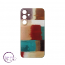 Futrola Petal Charm / Samsung Galaxy A54 5G / W05