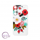 Futrola Petal Charm / Samsung Galaxy A56 5G / W02