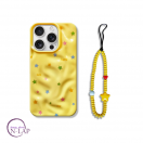 Futrola BUBBLE POP / Iphone 16 Pro Max / W09