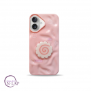 Futrola BUBBLE POP / Iphone 16 / W05