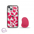 Futrola BUBBLE POP / Iphone 15 / W03
