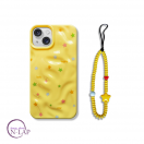 Futrola BUBBLE POP / Iphone 13 / 14 / W09