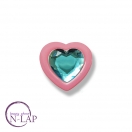 Popsocket / W24