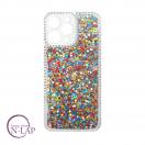 Futrola StarDust Iphone 15 Pro Max / sarena