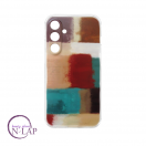 Futrola Petal Charm / Samsung Galaxy A17 5G / W05