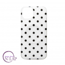 Futrola Magnetic Tufnice / Iphone 15 / W02