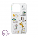 Futrola PUPPY CASE Iphone 16 Pro Max / W01