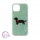Futrola PUPPY CASE Iphone 13 / 14 / W02