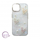 Futrola GLAM CASE / Iphone 13 /14 / W01