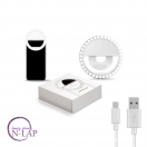 Selfie Ring Light - mini