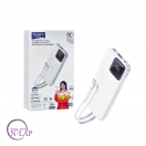 Power Bank 10000mAh / USB-C & Lightning / S-14