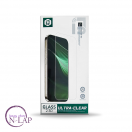 Folija za zastitu ekrana GLASS Iphone 17