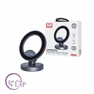 Auto drzac (magnetic) EH326