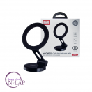 Auto drzac (magnetic) EH327