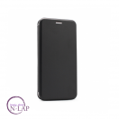 Futrola preklop Ihave Iphone 13 / 14 / crna