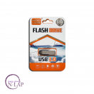 USB Flash Drive 8GB