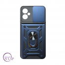 Futrola Autofocus ARMOR / Samsung Galaxy A06 / teget