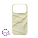 Futrola TALAS / Iphone 17 Pro / krem