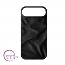 Futrola TALAS / Iphone 17 Air / crna