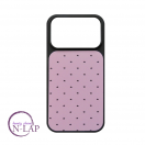 Futrola URBAN BLINK / Iphone 17 Pro Max / roze