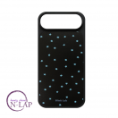 Futrola URBAN BLINK / Iphone 17 Air / crna