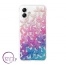 Futrola Petal Charm / Samsung Galaxy A07 / W08