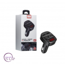 Transmiter Earldom / fm transmiter + punjac + mp3 / model M47