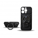 Futrola AUTOFOCUS sa stalkom / Iphone 16 Pro Max /