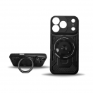 Futrola AUTOFOCUS sa stalkom / Iphone 17 Pro Max /