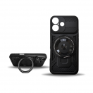 Futrola AUTOFOCUS sa stalkom / Iphone 17 /