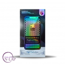 Folija za zastitu ekrana Glass 5D Iphone 17 Pro