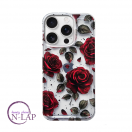 Futrola ROSE / Iphone 16 Pro Max