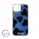 Futrola ELEGANT BLISS / Iphone 13 / 14 / W01