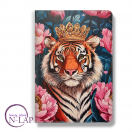 Futrola za tablet na preklop 10i univerzalna W37