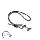 Trakica za mobilni Fashion XL (dugacka) / W07