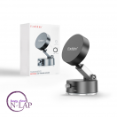 Auto drzac EARLDOM (magnetic suction cup holder) EH315