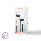 Slusalice KAXINSI /kabl type C/ KH-42