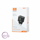 Punjac Kaxinsi 25W / adapter / dual port / KC-287
